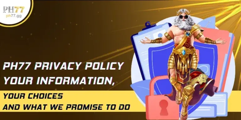 Quy tắc cá cược thể thao 35win nhà cái