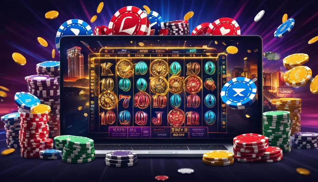 Cam kết trách nhiệm xã hội và cá cược an toàn tại 35win nhà cái