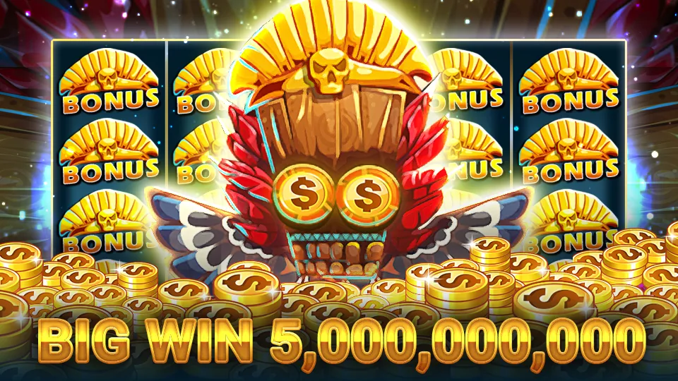 Quy trình đăng ký đối tác 35win nhà cái