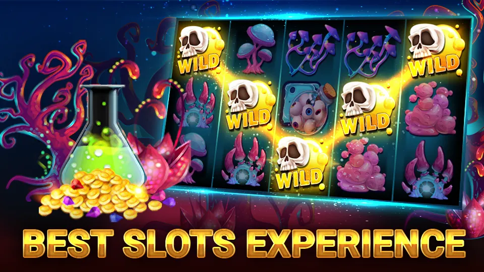 Hướng dẫn đăng ký tài khoản 35win nhà cái