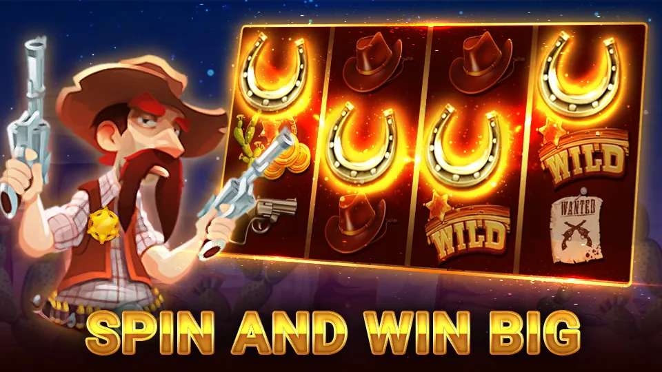 Hướng dẫn nạp tiền vào 35win nhà cái