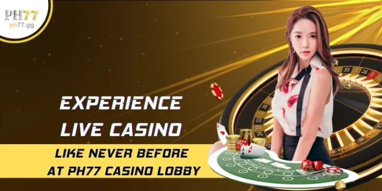 Khuyến mãi thưởng nạp lần đầu tại 35win