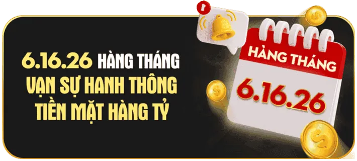 Chương Trình VIP 35win nhà cái