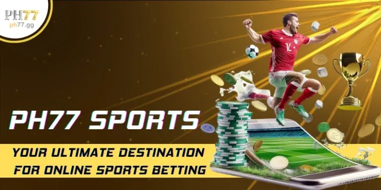 Hướng dẫn từng bước để nhận và sử dụng khuyến mãi tại 35win nhà cái