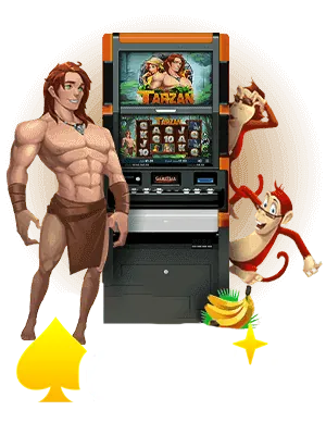 Nền tảng cá cược an toàn và bảo mật 35win nhà cái