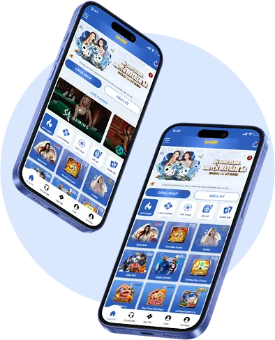 Ưu đãi và khuyến mãi hấp dẫn 35win nhà cái