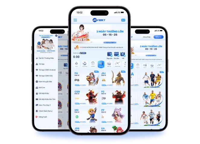 Chơi slot trên di động 35win nhà cái