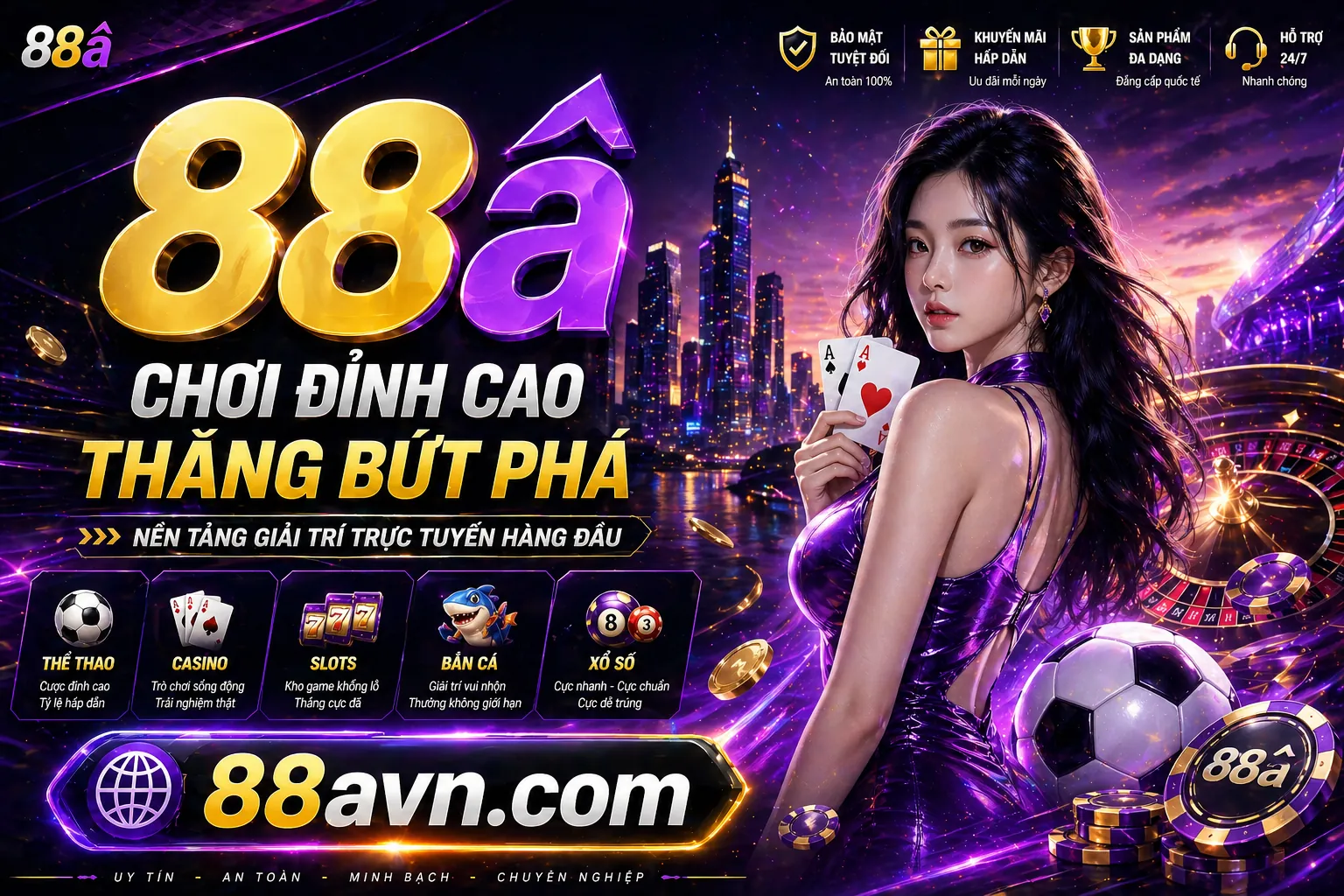 Thế giới bắn cá 35win nhà cái 2026