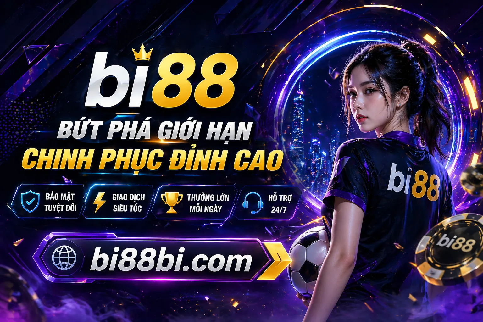 Giao diện ứng dụng 35win nhà cái