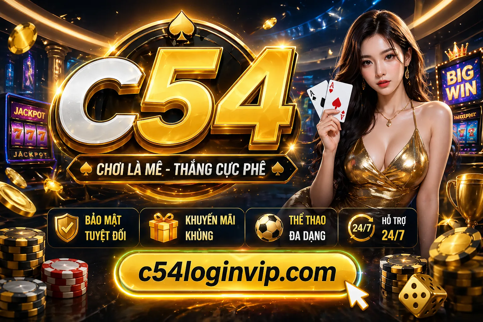 Ứng dụng 35win nhà cái trên điện thoại