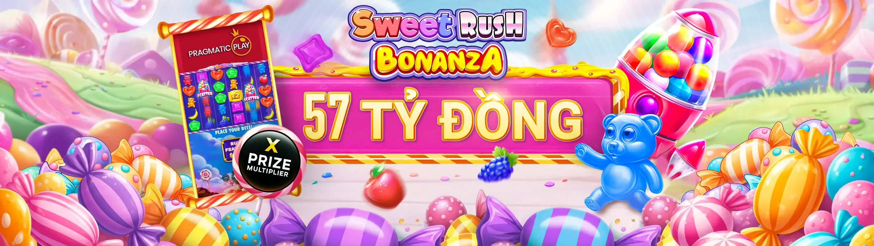 Hình ảnh chính hướng dẫn cá cược thể thao 35win nhà cái