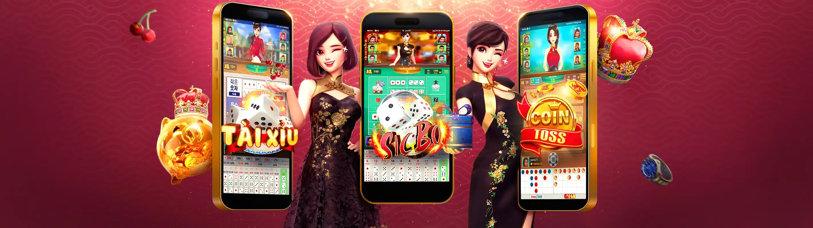 Tin tức mới nhất từ 35win nhà cái 2026