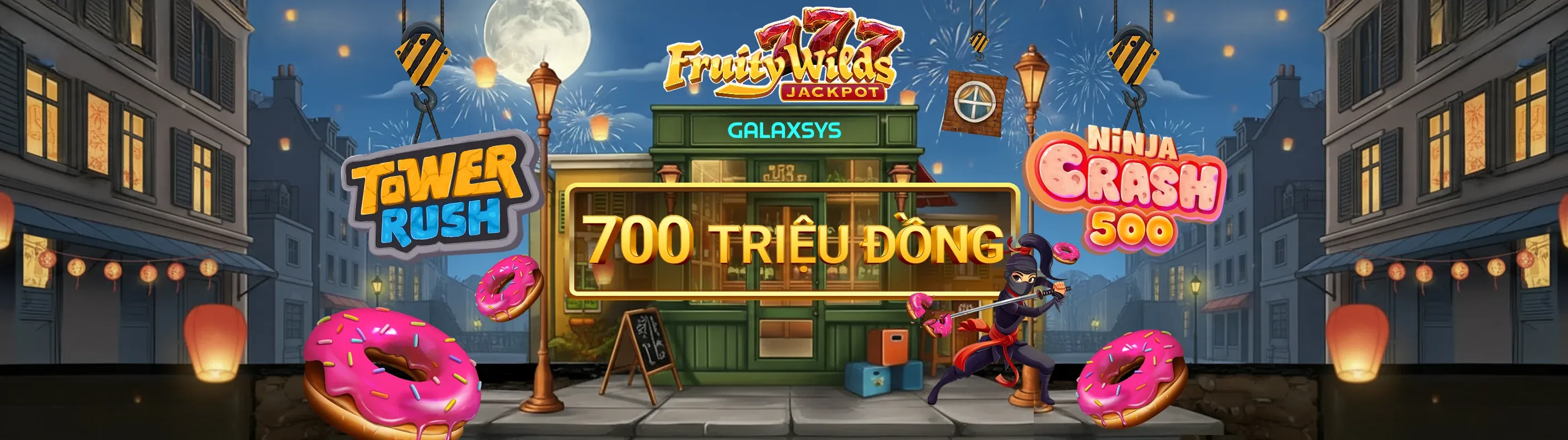 Hình ảnh minh họa Điều khoản và Điều kiện của 35win nhà cái