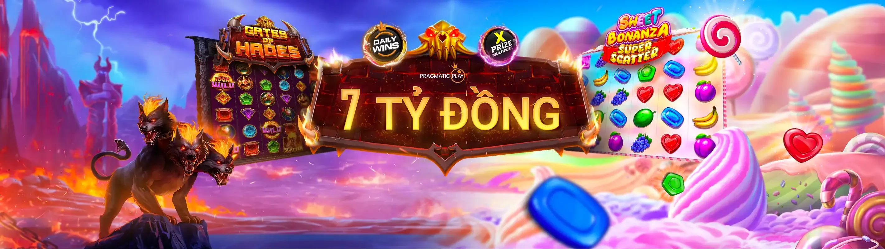 Hình ảnh nền về bảo vệ dữ liệu tại 35win nhà cái
