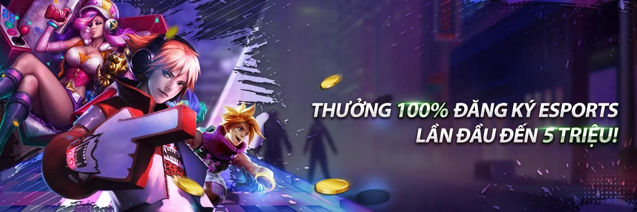 Chương trình đối tác 35win nhà cái, cơ hội kiếm tiền hấp dẫn