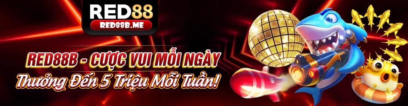Hình ảnh giới thiệu 35win nhà cái, nền tảng cá cược trực tuyến uy tín và hiện đại