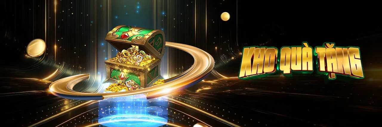 Khuyến Mãi 35win nhà cái Hấp Dẫn