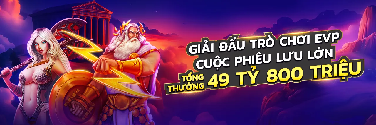 Hình ảnh đại diện cho cờ bạc có trách nhiệm tại 35win nhà cái, thể hiện sự an toàn và kiểm soát.