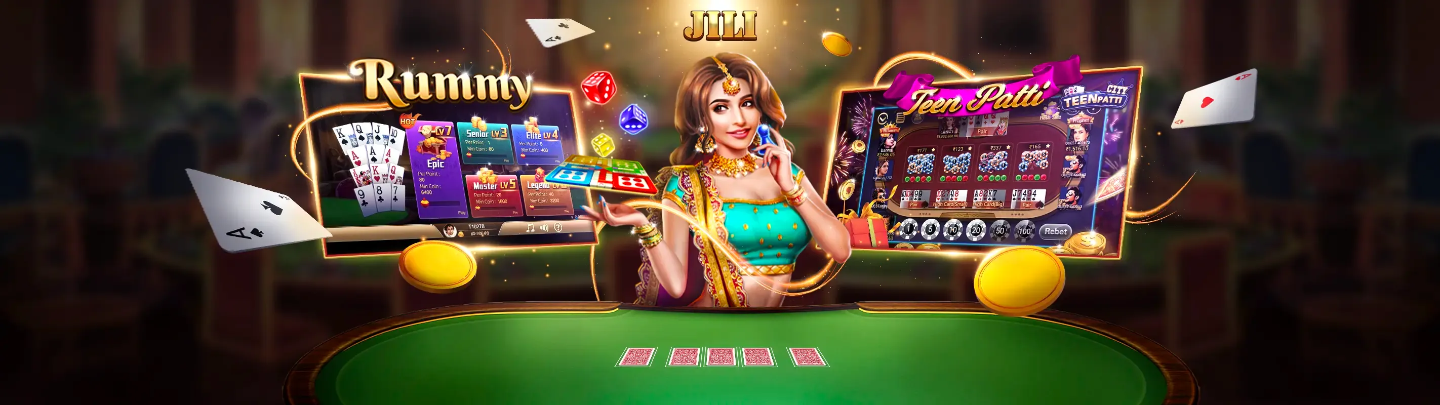 Giao diện đăng nhập 35win nhà cái