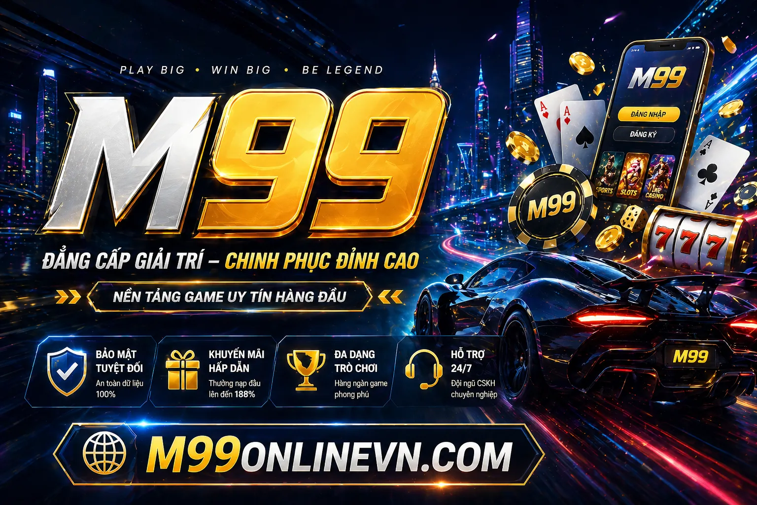 Hướng dẫn đăng ký và tham gia casino tại 35win nhà cái