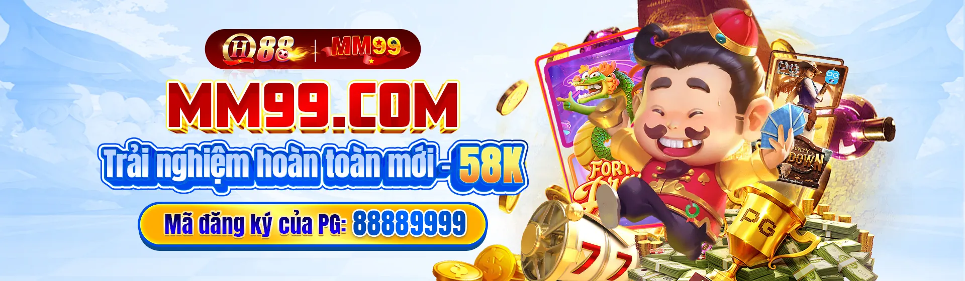 Tổng quan các chương trình khuyến mãi mới nhất tại 35win nhà cái