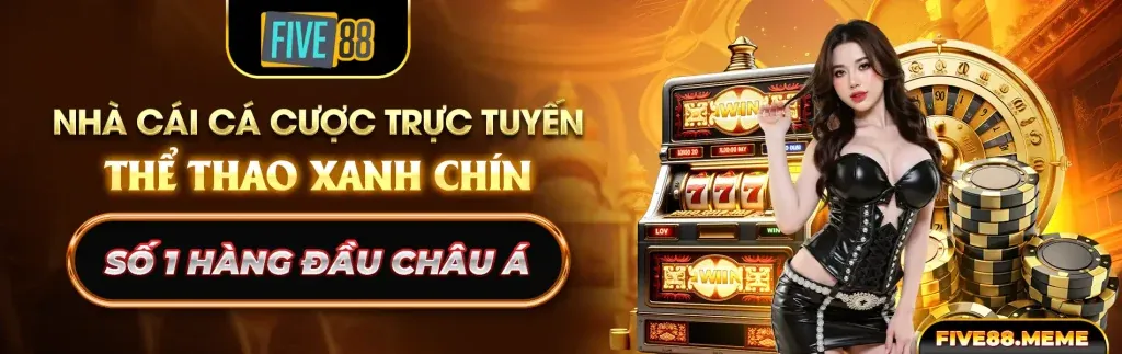 Hình ảnh chính trò chơi máy đánh bạc 35win nhà cái