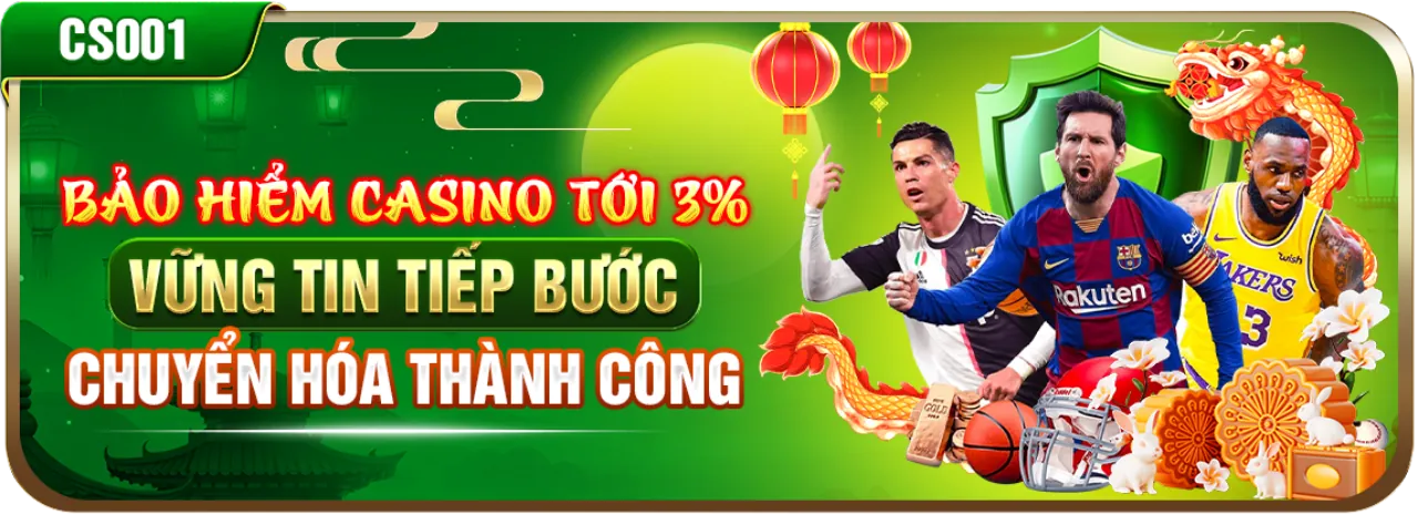 Hình ảnh tổng quan về cá cược thể thao tại 35win nhà cái