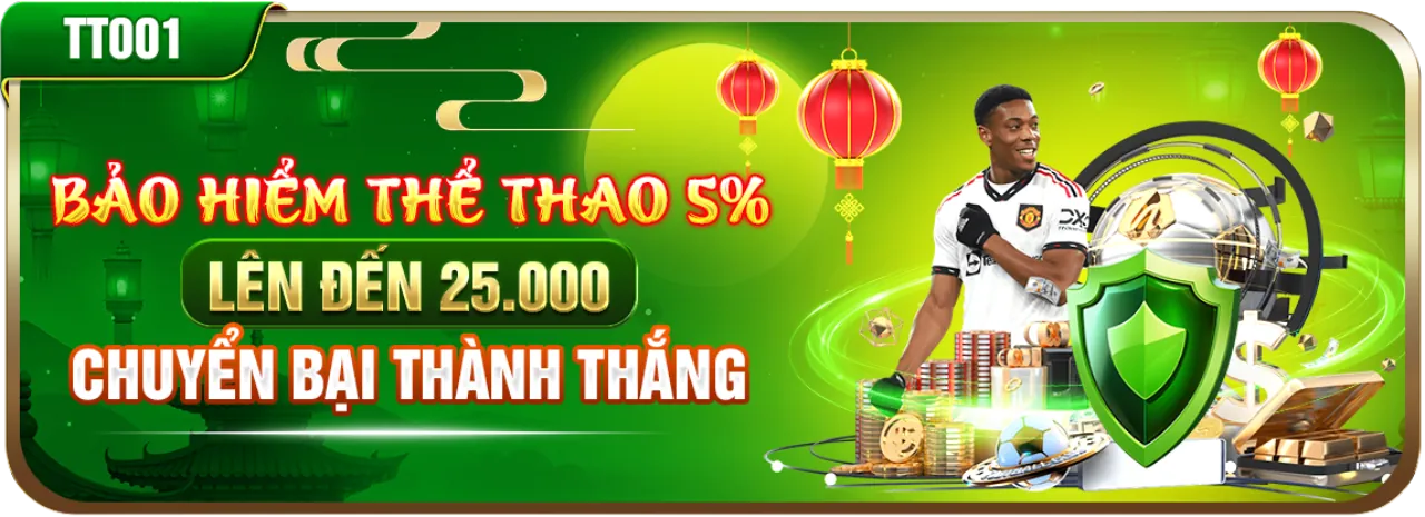 Banner kêu gọi hành động đăng ký 35win nhà cái