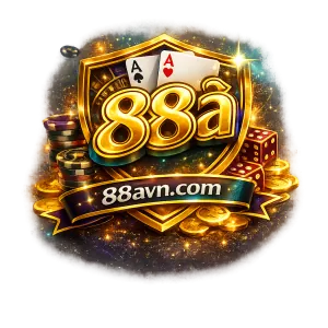 Mã QR Tải Ứng Dụng 35win nhà cái Android