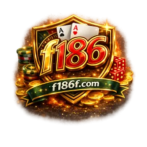 Mã QR Tải Ứng Dụng 35win nhà cái iOS