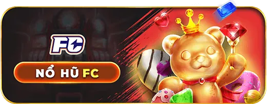Baccarat trực tuyến tại 35win nhà cái