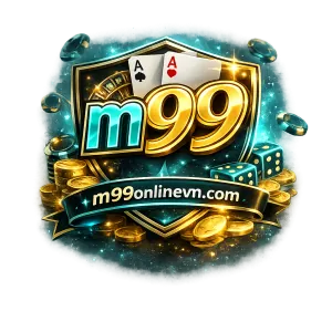 Dịch vụ hỗ trợ khách hàng chuyên nghiệp 35win nhà cái