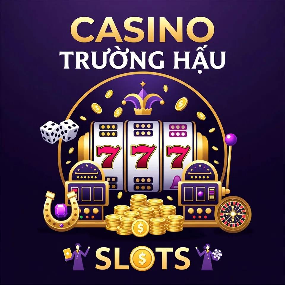 35win nhà cái