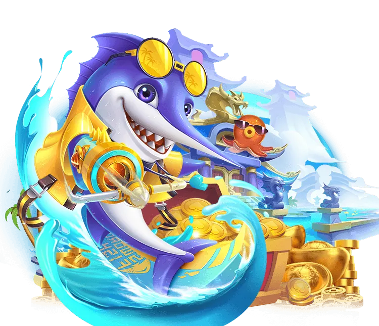 Cá cược thể thao tại 35win
