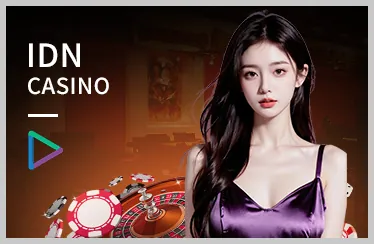 Danh mục casino trực tuyến