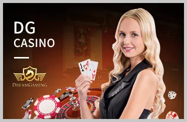 Video slot 35win nhà cái
