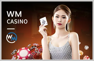 Danh mục trò chơi slot