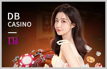 Hỗ trợ khách hàng 35win nhà cái