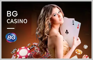 Slot cổ điển 35win nhà cái
