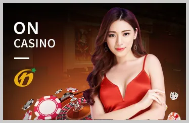 Slot 3D 35win nhà cái