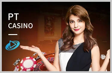 Slot Jackpot lũy tiến 35win nhà cái