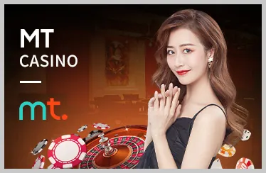 Danh mục trò chơi bắn cá