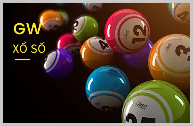 Giao diện đặt cược đá gà tại 35win nhà cái