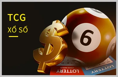 Chơi game công bằng