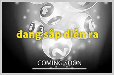 Hình ảnh đại diện bộ phận hỗ trợ khách hàng của 35win nhà cái