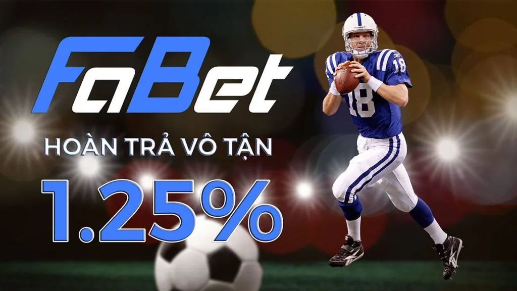 Sòng bạc trực tuyến 35win