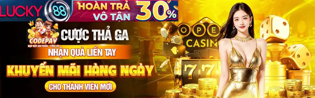 Các tính năng bảo mật và công bằng của 35win nhà cái