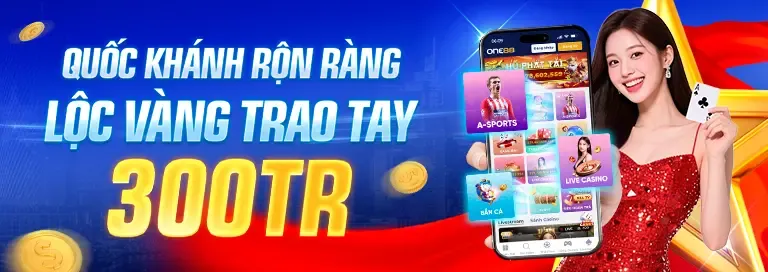 Thưởng chào mừng 35win nhà cái