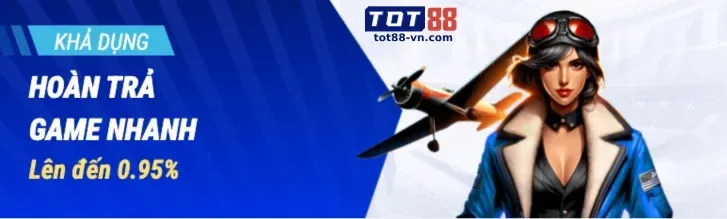 Thưởng nạp lại hàng ngày 35win nhà cái