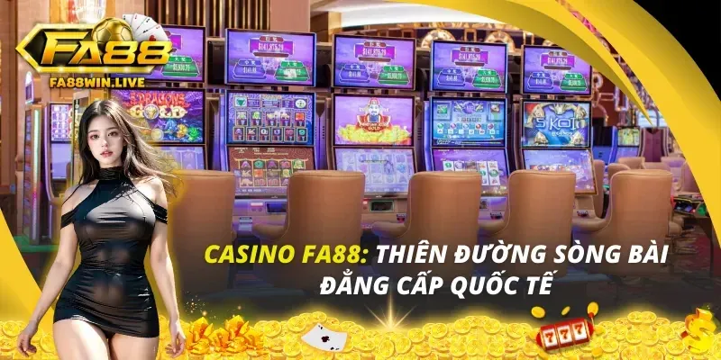 Phân tích chi tiết các chương trình khuyến mãi mới nhất của 35win nhà cái